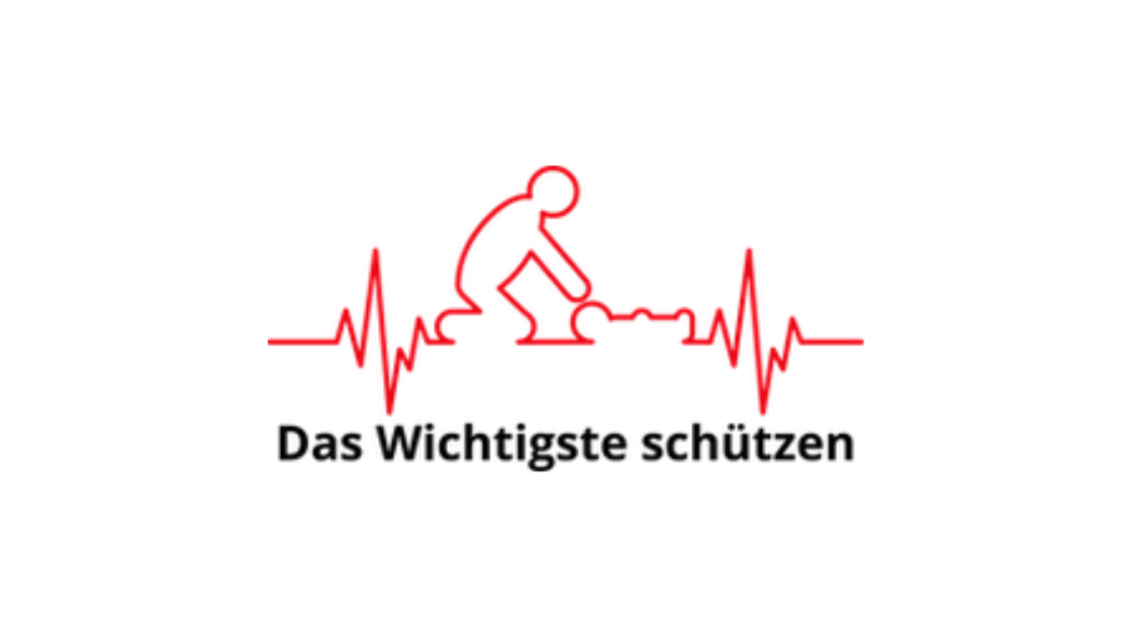 Erste-Hilfe-Kurs in gemütlicher Atmosphäre, individuell und auf Augenhöhe